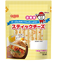 QBB徳用スティック