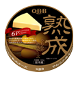 QBBやわらか熟成6P