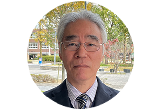 監修：神戸学院大学 栄養学部 教授 南 久則先生